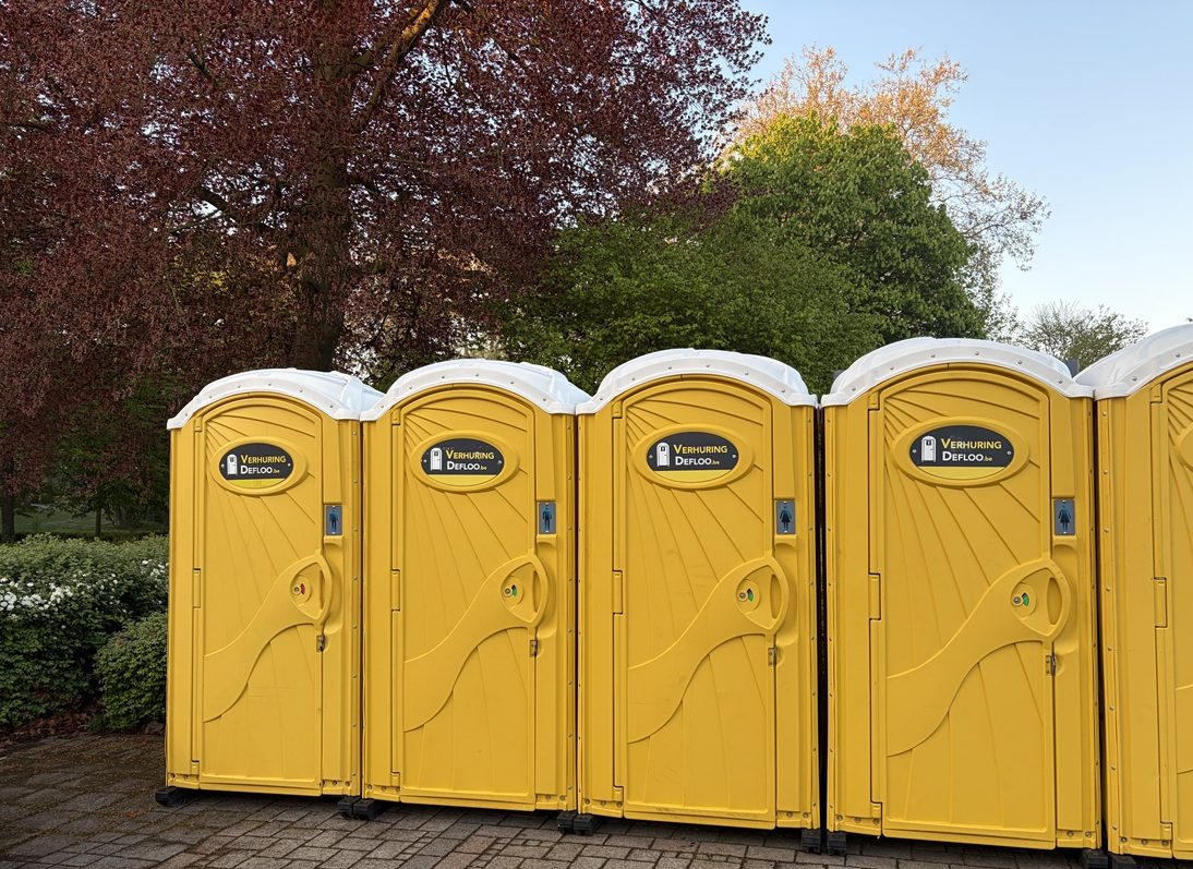 Het moment – Het marathonbeest van Leuven (maar de zon&nbsp;scheen)